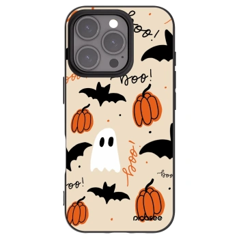 Halloween 26