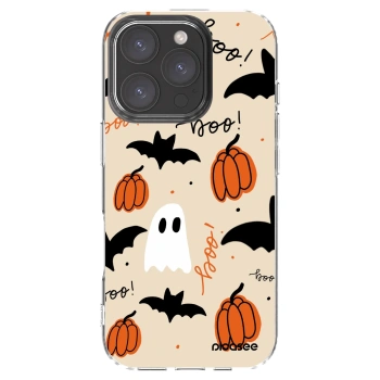 Halloween 26