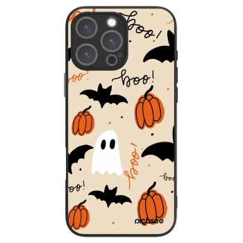 Halloween 26