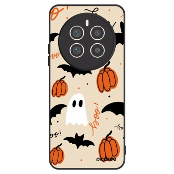 Obal pro Realme 12 Pro 5G - Halloween 26