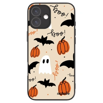 Halloween 26