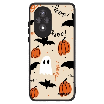 Obal pro Honor 200 Pro 5G - Halloween 26