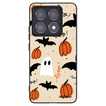Halloween 26