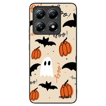 Halloween 26