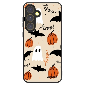 Halloween 26