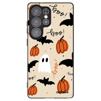 Halloween 26
