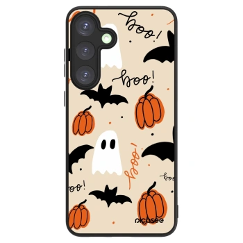 Halloween 26