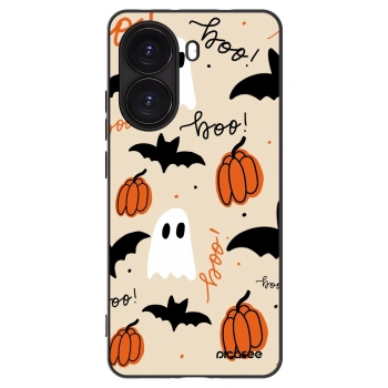 Halloween 26