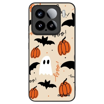 Halloween 26