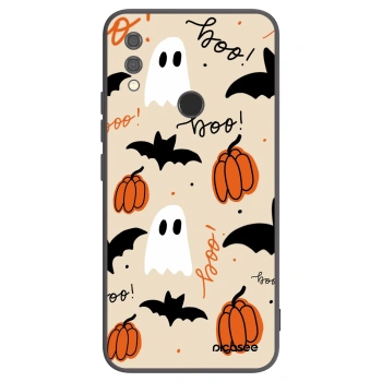 Halloween 26