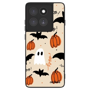 Halloween 26