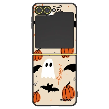 Halloween 26