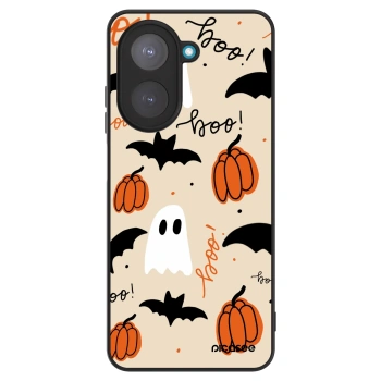 Obal pro Xiaomi Redmi A5 - Halloween 26