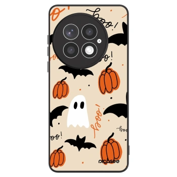 Obal pro OnePlus 13 5G - Halloween 26