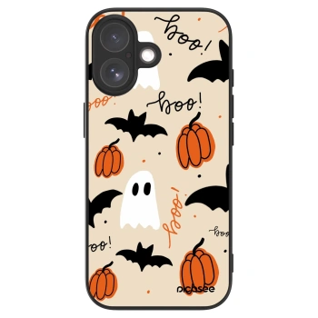 Halloween 26