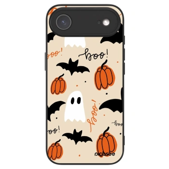 Halloween 26