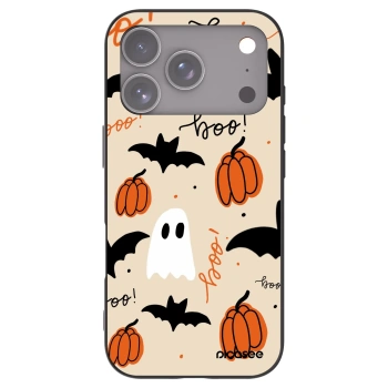 Halloween 26
