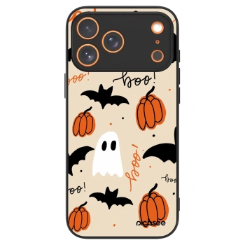 Halloween 26