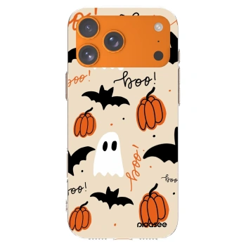Halloween 26