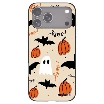 Halloween 26