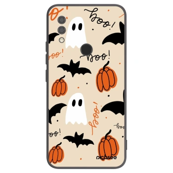 Halloween 26