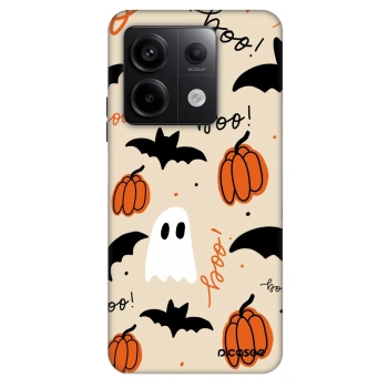 Halloween 26
