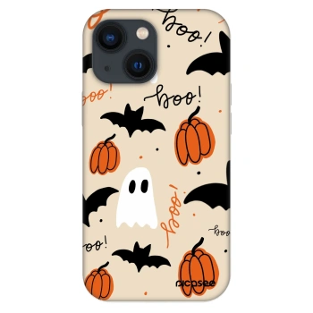 Halloween 26