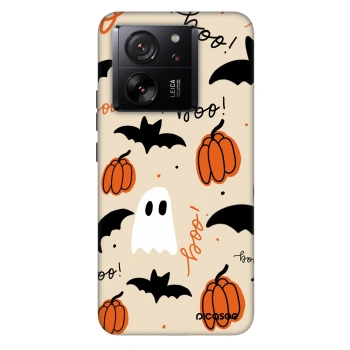 Obal pro Xiaomi 13T Pro - Halloween 26