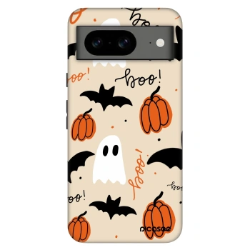 Halloween 26