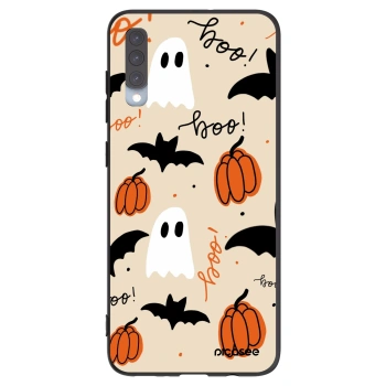 Halloween 26