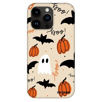 Halloween 26