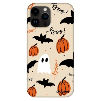 Halloween 26