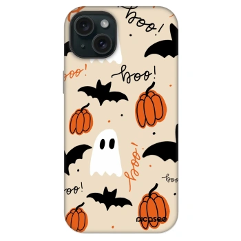 Halloween 26