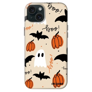 Halloween 26