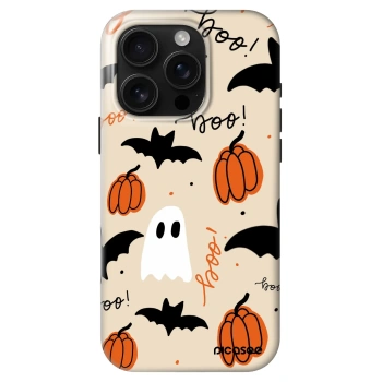 Halloween 26