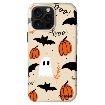 Halloween 26