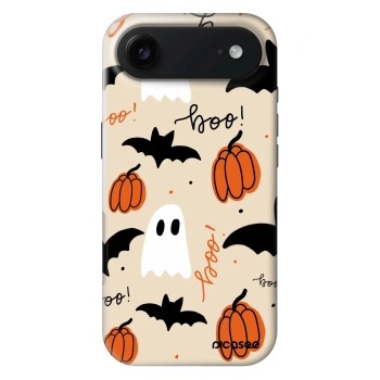 Halloween 26