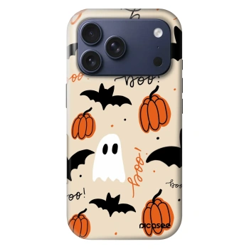 Halloween 26