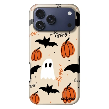 Halloween 26