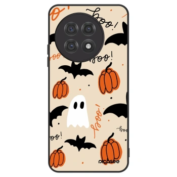 Obal pro OnePlus 13R 5G - Halloween 26