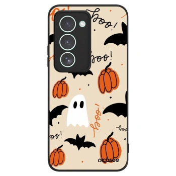Halloween 26