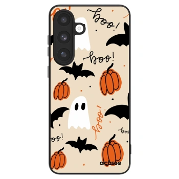 Halloween 26