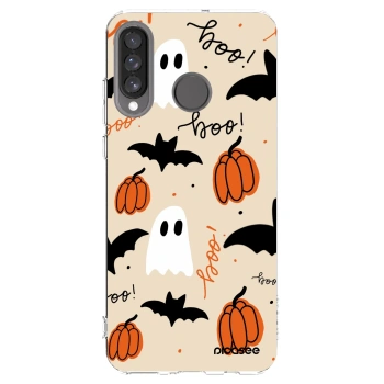 Halloween 26