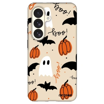 Obal pro Samsung Galaxy S26 - Halloween 26