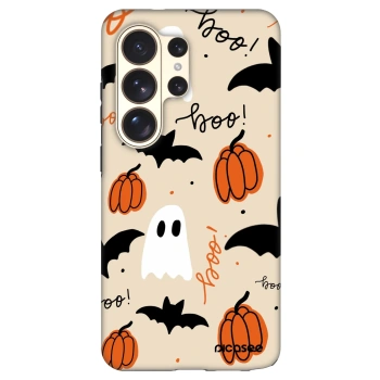 Obal pro Samsung Galaxy S26 Ultra - Halloween 26