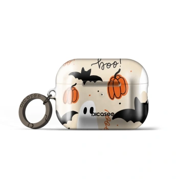 AirPods obal