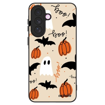 Halloween 26