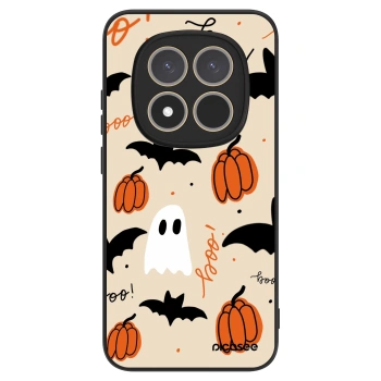 Obal pro Xiaomi Redmi Note 15 Pro 5G - Halloween 26