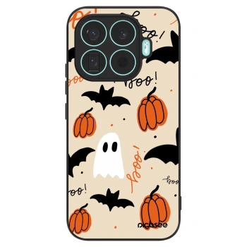 Obal pro Xiaomi 17T - Halloween 26