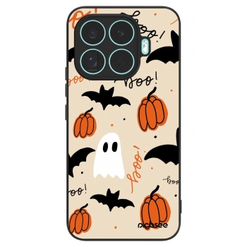 Obal pro Xiaomi 17T Pro - Halloween 26